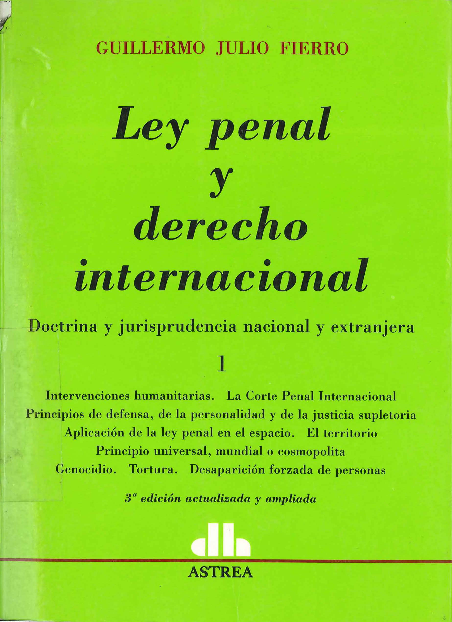 Libro